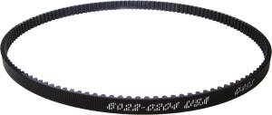 BELT CARBON REAR DRIVE 1.125" 135T