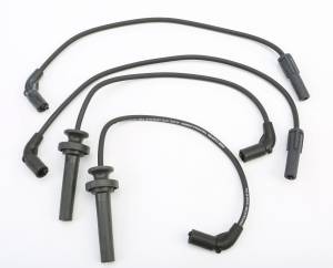 IGN WIRES SUPPRESSION CORE/SET 98-03 XL 1200S