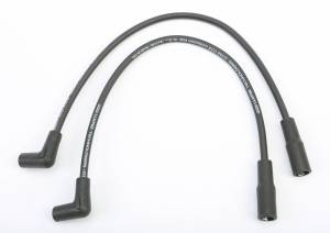 IGN WIRES SUPPRESSION CORE/SET 04-06 XL