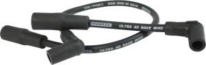 IGN WIRES ULTRA 40/SET 99-08 FLT