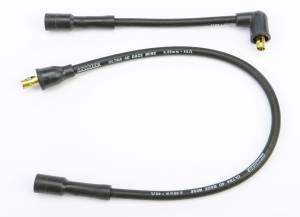 IGN WIRES ULTRA 40/SET 86-03 XL (EX 1200S)