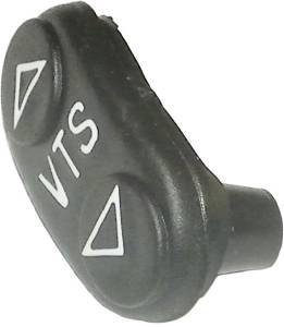 VTS SWITCH S-D 720-951