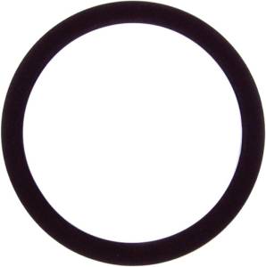 JET PUMP GASKET SD SD# 293-200-024