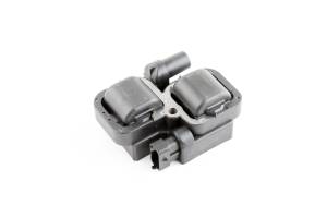 IGNITION COIL SD