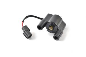 IGNITION COIL KAW