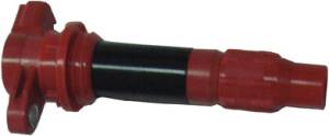 IGNITION COIL YAM 1100 4-STRK