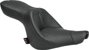 TOURIST 2-UP AIR-1 SEAT FXST `06-`10, FLSTF/B `07-17