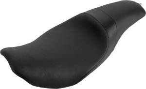 SHORT 2-UP XL SEAT FLHX 06-07