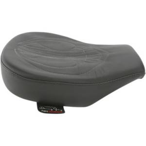 PILLION XLG AIR FLH/FLT 08-UP