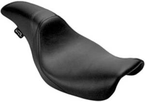 SHORTHOP 2-UP XL SEAT FXD 06-17