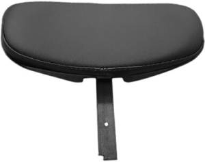 BACKREST SMALL DBLBACK