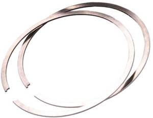 PISTON RING 83.00MM FOR WISECO PISTONS ONLY