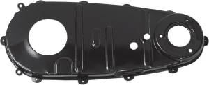 INNER PRIMARY COVER BLACK `36-54 KNUCKLES/PAN