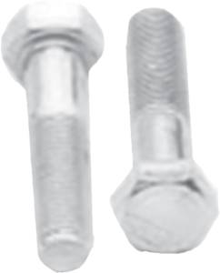 RISER BOLTS 1/2-20 X 2"