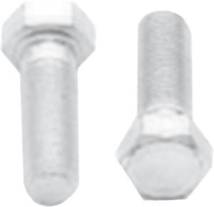 RISER BOLTS 1/2-20 X 1-1/2"