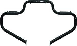 ENGINE GUARD HD MULTIBAR BAR FX SOFTAIL/ SPRINGER 00-U