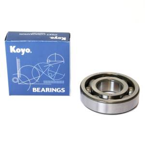 CRANKSHAFT BEARING SUZ/YAM