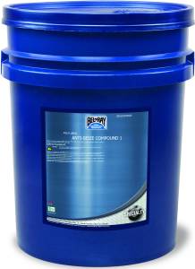 ANTI-SEIZE COMPOUND 5 GAL. PAIL