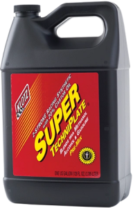 SUPER TECHNIPLATE 1GAL