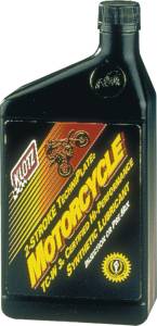 TC-W3 MOTORCYCLE TECHNIPLATE 32OZ