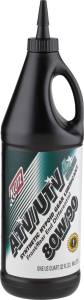 ATV/UTV FRONT/REAR END DIFFERENTIAL LUBE 80W-90 32OZ