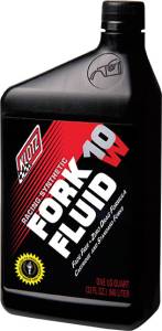 FORK FLUID 10W 32 FL. OZ