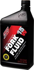 FORK FLUID 15W 32 FL. OZ