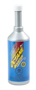 OCTANE BOOSTER 16OZ