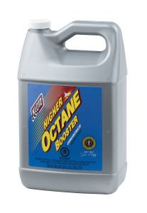 OCTANE BOOSTER 1GAL