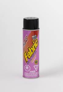 FABRIC FILTER OIL AEROSOL 15.25OZ