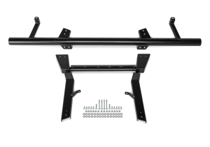 REAR BUMPER RANGER 1000