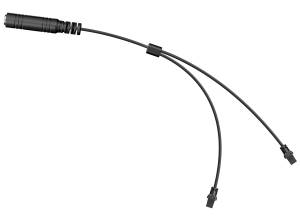 EARBUD ADAPTER CABLE