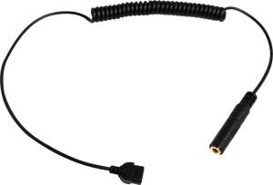 SMH10R EARBUD ADAPTER CABLE