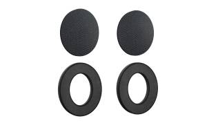 TUFFTALK REPLACEMENT EAR PADS