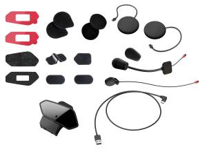 50R ACCESSORY KIT