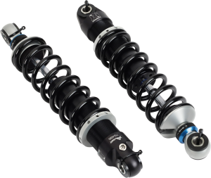 JRI 13" TOURING SHOCKS `97-22 FLH/FLT