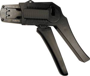 DEUTSCH TERMINAL CRIMP TOOL