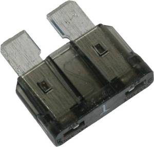 1-AMP ATO FUSE HD# 72300-89 5-PK