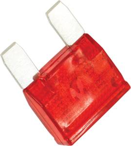 50-AMP MAXI FUSE EACH HD# 69200336