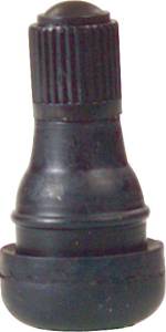 ATV POP-IN VALVE STEM