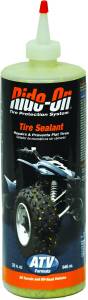 TPS TIRE SEALANT 32OZ