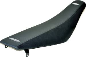 COMPLETE SEAT STANDARD