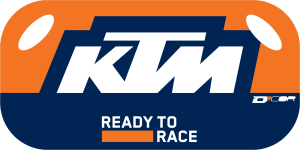 PIT BOARD KTM