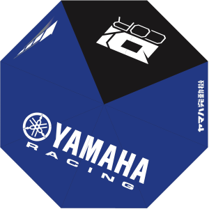 UMBRELLA YAMAHA