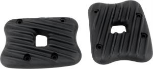 ROCKER COVER EVO XL BLACK