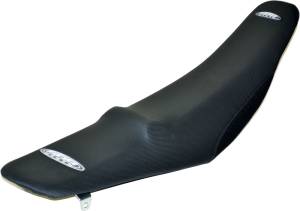 BUMP SEAT KIT