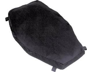 SEAT CUSHION SMALL CRUISER 18" X 12"