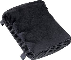 SEAT CUSHION LARGE PILLION 14" X 11"