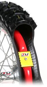 TUBELESS INSERT 18"X1.85-2.15