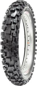 TIRE MAXXCROSS MX-HT 110/100-18 M7322